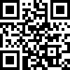 https://mehrnews.com/x38Hkc