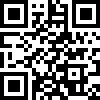 https://mehrnews.com/x386Fh