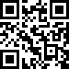 https://mehrnews.com/xbnjp