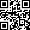https://mehrnews.com/x3cZpG