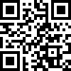 https://mehrnews.com/x3d9Qg