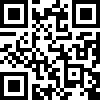 https://mehrnews.com/xpcjK