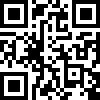 https://mehrnews.com/x35SHn