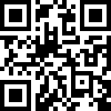 https://mehrnews.com/x35JsC