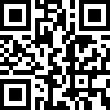 https://mehrnews.com/x3bBS4