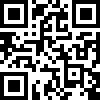 https://mehrnews.com/x36QZL