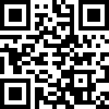 https://mehrnews.com/x37DL7