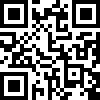 https://mehrnews.com/xYYZY