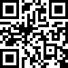 https://mehrnews.com/x34N7W