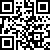 https://mehrnews.com/x3bcGT