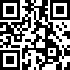 https://mehrnews.com/x34CB8