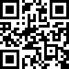 https://mehrnews.com/x365pS
