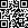 https://mehrnews.com/x3chRC