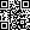 https://mehrnews.com/x32n97