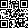 https://mehrnews.com/xWShY