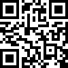 https://mehrnews.com/x36cTf