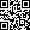 https://mehrnews.com/x32sdd