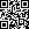 https://mehrnews.com/x36Pmm