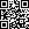 https://mehrnews.com/x3d7c5