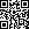 https://mehrnews.com/xY5mr