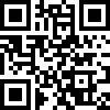 https://mehrnews.com/xQbvN