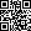 https://mehrnews.com/xdhnx