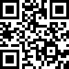 https://mehrnews.com/x37KfX