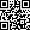 https://mehrnews.com/x394Gh