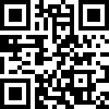 https://mehrnews.com/xLzVP