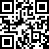 https://mehrnews.com/x3ccfd