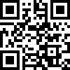 https://mehrnews.com/x37SKP