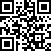 https://mehrnews.com/x3bsC8