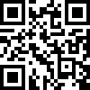 https://mehrnews.com/xX7sS