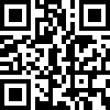 https://mehrnews.com/x3bFkm