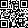 https://mehrnews.com/x5zqn