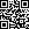 https://mehrnews.com/x38MzC