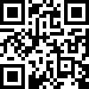 https://mehrnews.com/x32KPd