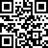 https://mehrnews.com/x3cJSn