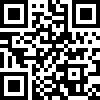 https://mehrnews.com/x36ZH3