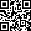 https://mehrnews.com/x3cwVc
