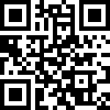 https://mehrnews.com/xRNKh