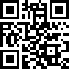 https://mehrnews.com/xS23J