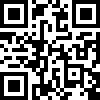 https://mehrnews.com/x32nDk