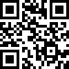 https://mehrnews.com/x35tjC