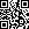 https://mehrnews.com/xT9Zp