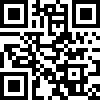 https://mehrnews.com/xTkM4