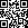 https://mehrnews.com/xWvbf
