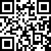 https://mehrnews.com/xTw7F