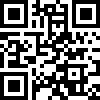 https://mehrnews.com/xR578