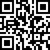 https://mehrnews.com/x39pFC
